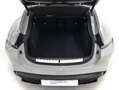 Porsche Taycan GTS Sport Turismo Grijs - thumbnail 49