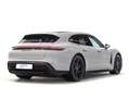 Porsche Taycan GTS Sport Turismo Grijs - thumbnail 10