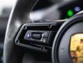 Porsche Taycan GTS Sport Turismo Grijs - thumbnail 31
