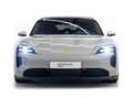 Porsche Taycan GTS Sport Turismo Grijs - thumbnail 15