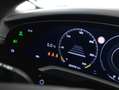 Porsche Taycan GTS Sport Turismo Grijs - thumbnail 29