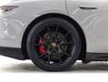 Porsche Taycan GTS Sport Turismo Grijs - thumbnail 13