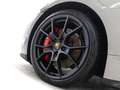Porsche Taycan GTS Sport Turismo Grijs - thumbnail 5