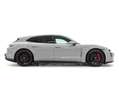 Porsche Taycan GTS Sport Turismo Grijs - thumbnail 11