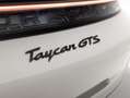 Porsche Taycan GTS Sport Turismo Grijs - thumbnail 20