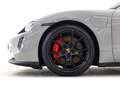 Porsche Taycan GTS Sport Turismo Grijs - thumbnail 4