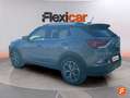 SsangYong Korando G15T 110kW LP Line Gris - thumbnail 5