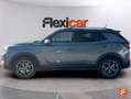SsangYong Korando G15T 110kW LP Line Gris - thumbnail 4