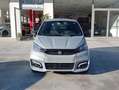 Aixam City EMOTION*MICROCAR*14ANNI*ANCHE NOLEGGIO Grau - thumbnail 4