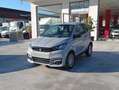 Aixam City EMOTION*MICROCAR*14ANNI*ANCHE NOLEGGIO Grau - thumbnail 1