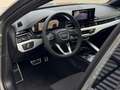 Audi A4 Limousine S edition Competition 35 TFSI 110 kW / 1 Grijs - thumbnail 22