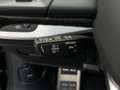 Audi A4 Limousine S edition Competition 35 TFSI 110 kW / 1 Grijs - thumbnail 11
