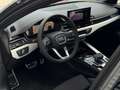 Audi A4 Limousine S edition Competition 35 TFSI 110 kW / 1 Grijs - thumbnail 21