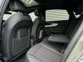 Audi A4 Limousine S edition Competition 35 TFSI 110 kW / 1 Grijs - thumbnail 8