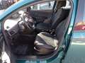 Lancia Ypsilon 1.2 69 CV 5 porte Elefantino Verde - thumbnail 12