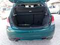 Lancia Ypsilon 1.2 69 CV 5 porte Elefantino Verde - thumbnail 6