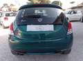 Lancia Ypsilon 1.2 69 CV 5 porte Elefantino Verde - thumbnail 4