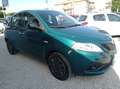 Lancia Ypsilon 1.2 69 CV 5 porte Elefantino Verde - thumbnail 3