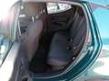 Lancia Ypsilon 1.2 69 CV 5 porte Elefantino Verde - thumbnail 9