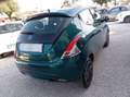Lancia Ypsilon 1.2 69 CV 5 porte Elefantino Verde - thumbnail 5