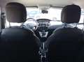 Lancia Ypsilon 1.2 69 CV 5 porte Elefantino Verde - thumbnail 8