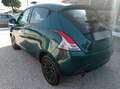 Lancia Ypsilon 1.2 69 CV 5 porte Elefantino Verde - thumbnail 7