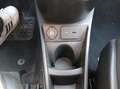 Lancia Ypsilon 1.2 69 CV 5 porte Elefantino Verde - thumbnail 11