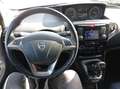 Lancia Ypsilon 1.2 69 CV 5 porte Elefantino Verde - thumbnail 15
