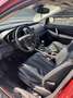 Mazda CX-7 - thumbnail 9