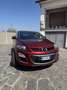 Mazda CX-7 - thumbnail 2
