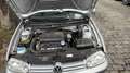 Volkswagen Golf 1.4 - thumbnail 3