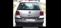 Volkswagen Golf 1.4 - thumbnail 7