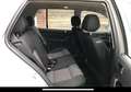 Volkswagen Golf 1.4 - thumbnail 8