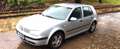 Volkswagen Golf 1.4 - thumbnail 4