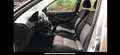 Volkswagen Golf 1.4 - thumbnail 5