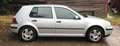 Volkswagen Golf 1.4 - thumbnail 2