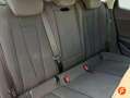Audi A4 Avant 2.0TDI Advanced edition 90kW Negro - thumbnail 25