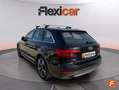 Audi A4 Avant 2.0TDI Advanced edition 90kW Negro - thumbnail 5
