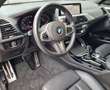 BMW X4 M40dA Grigio - thumbnail 15
