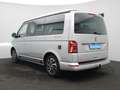Volkswagen T6.1 California Beach Edition DSG / Markise, AHK Silber - thumbnail 6