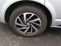 Volkswagen T6.1 California Beach Edition DSG / Markise, AHK Silber - thumbnail 17