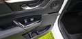 Honda CR-V 1,5 VTEC Turbo Executive CVT Aut. Blanc - thumbnail 18