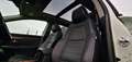 Honda CR-V 1,5 VTEC Turbo Executive CVT Aut. Weiß - thumbnail 10