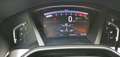 Honda CR-V 1,5 VTEC Turbo Executive CVT Aut. Weiß - thumbnail 11
