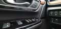 Honda CR-V 1,5 VTEC Turbo Executive CVT Aut. Weiß - thumbnail 20