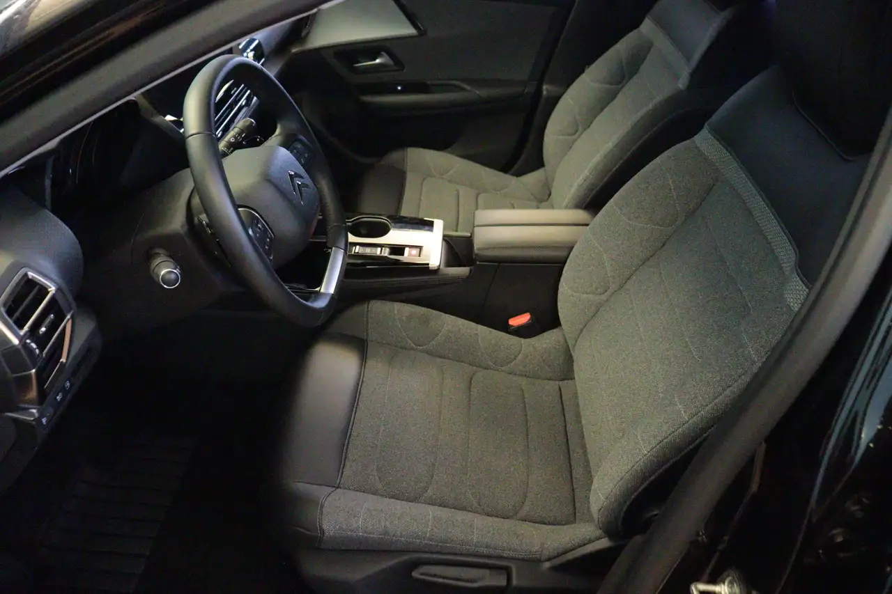 Citroen C5 X 1.6 Plug-in Hybrid 225 Feel | NAVI | CAMERA + PDC 5