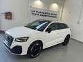 Audi Q2 Q2 35 2.0 tdi Identity Black quattro s-tronic Bianco - thumbnail 12