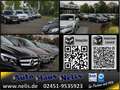 Jeep Commander 3,0 CRD 4x4 Limited Autom. 7-Sitzer el Schwarz - thumbnail 38