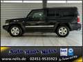Jeep Commander 3,0 CRD 4x4 Limited Autom. 7-Sitzer el Schwarz - thumbnail 26
