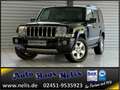 Jeep Commander 3,0 CRD 4x4 Limited Autom. 7-Sitzer el Schwarz - thumbnail 37